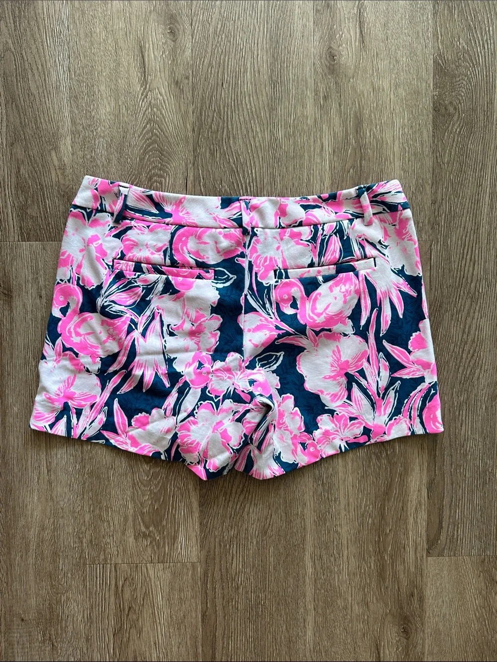 Lilly Pulitzer 5